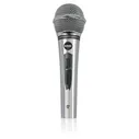 SALE скидка 10 %, экономия 79 руб Микрофон BBK CM131 Серебристый