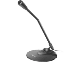 Микрофон DEFENDER MIC-117 black