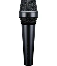 LEWITT MTP 940 CM - Конденсаторный вокально-инструментальный микрофон