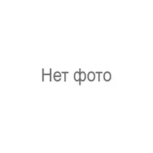Беспроводной микрофон-караоке с встроенным динамиком K01
