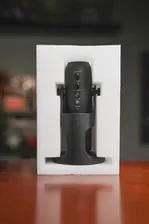 🛍 Конденсаторный микрофон RGB USB, профессиональный микрофон для студийной записи вокала, микрофон для ПК, YouTube, игр, микрофон