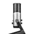 Микрофон Takstar GX6