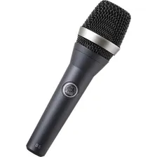 Динамический микрофон AKG D5