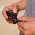 Микрофон для gopro Roland WPM-10
