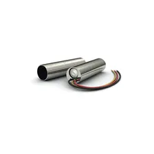 STELBERRY M-50 цифровой микрофон