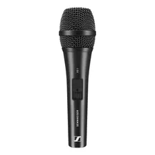 Микрофон Sennheiser XS 1