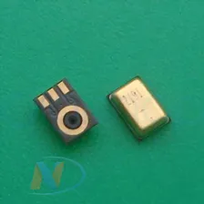 Микрофон Xiaomi Redmi Note 8, Redmi Note 8 Pro (3 pin)