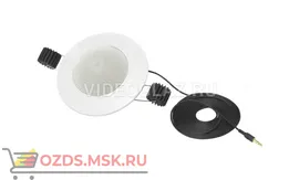 Sony SCA-M30: Микрофон