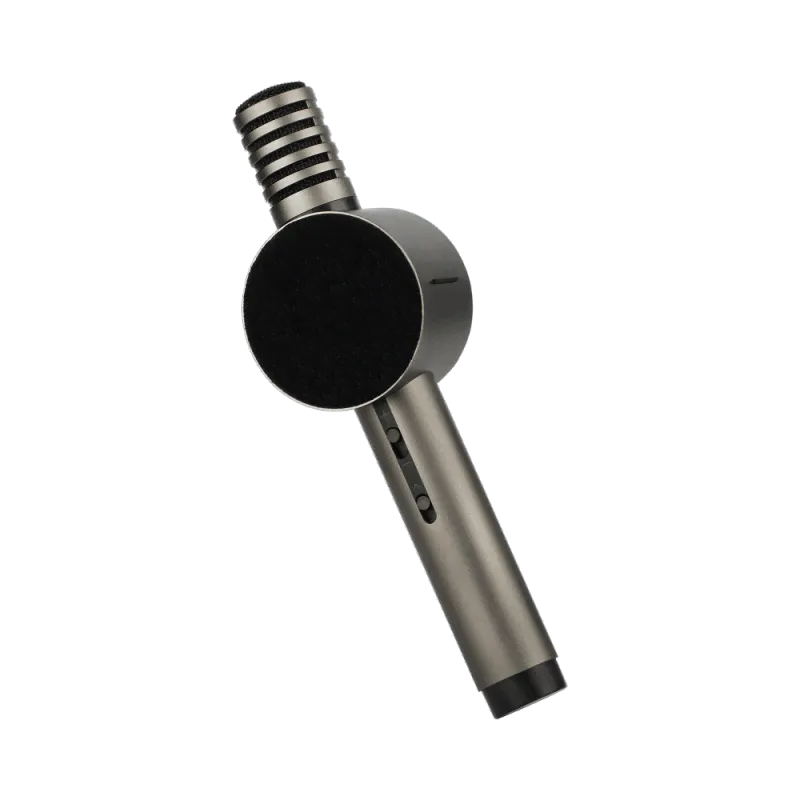 Колонка-микрофон Xiaomi-0