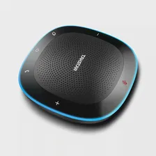 Takstar CS-200 Настольный USB Конференц-Микрофон Для Громкой Связи Встроенный Динамик 360 ° Всенаправленный Компьютерный ПК Конденсаторный Микрофон