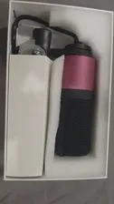 🛍 Настольный конденсаторный микрофон Fifine k669, USB, микрофон для YouTube, видео, прямых трансляций, онлайн совещаний, скайпа, подходит для Windows, ноутбука