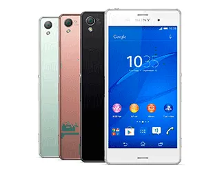 Sony Xperia: не работает микрофон-0