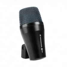Микрофон для ударных SENNHEISER E 902