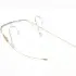 Микрофон Shure DH5T/O-MTQG
