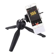 Мини Портативный розовый микрофон для записи голоса 3 5 мм iPhone Android смартфонов K Song
