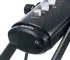 Микрофон Superlux E431U-0