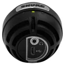 Shure MV5C-USB USB-микрофон