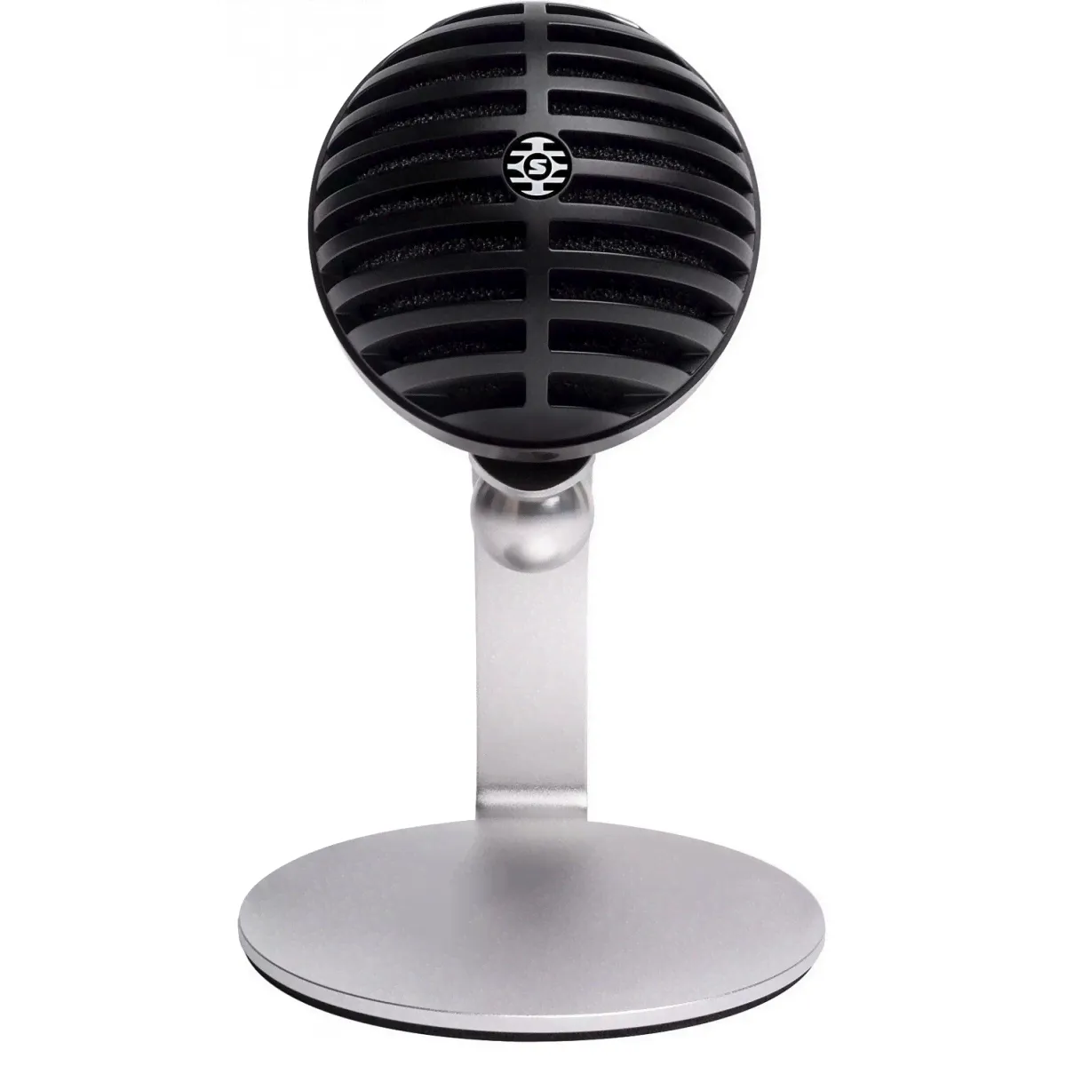 Shure MV5C-USB USB-микрофон-2