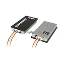M-70 STELBERRY Цифровой MEMS микрофон для записи голоса
