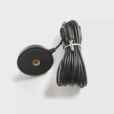 Калибровочный микрофон для микрофона DENON Marantz (art.: 3920c27c2dde1)