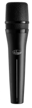 Октава МД-307 микрофон динамический