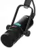 Микрофон Alctron BC600-Alctron