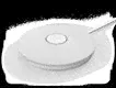 Микрофон Logitech Rally Mic Pod White (модуль микрофонов) 952-000038
