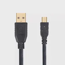 USB-микрофон с золотым кабелем, шнур для USB-микрофона Blue Yeti, синий USB-микрофон со снежинками, 2 метра (art.: 3920ba30d85a3)