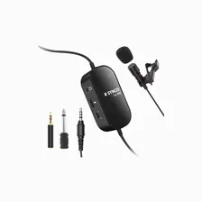 Петличный микрофон Synco S6M2