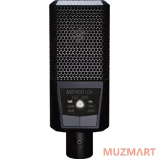 Lewitt LCT240 Студийный микрофон
