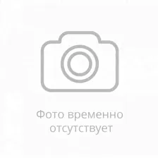 Микрофон Teyes от ReLoud