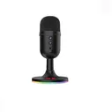 Микрофон Redragon Pulsar GM303 игровой, для стрима