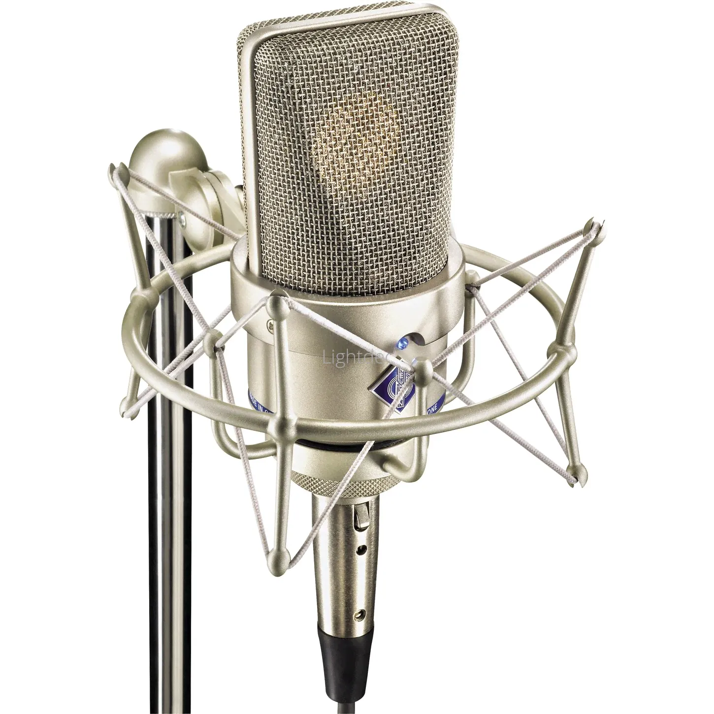 Проводной микрофон NEUMANN TLM 103-0