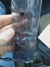 🛍 MAX9814 микрофон усилитель с АРУ плата модуль автоматическое управление усилением программируемое соотношение атак и снятия низкое THD