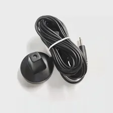 Калибровочный микрофон для микрофона DENON Marantz (art.: 3920c27c2dde1)