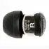 Микрофон для gopro Roland WPM-10