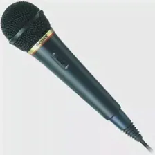 Микрофон Sony F-V220 цена, купить в Москве, отзывы, характеристики, обзор