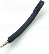 Микрофон Logitech G733 Logitech G 733