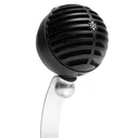 Shure MV5C-USB USB-микрофон