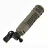 Микрофон для радиовещания Electro-Voice RE20