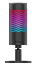 Микрофон A4Tech Bloody GM50 Pro Black