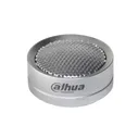 Микрофон для видеонаблюденияDH-HAP120