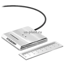 Stelberry M-1105HD, двунаправленный микрофон для записи разговоров