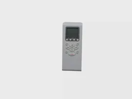 Микрофон Xiaomi MINI
