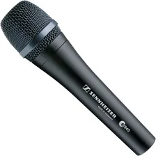 SENNHEISER E 945 Микрофон