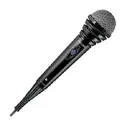 Микрофон Philips SBC MD110 в Ростове-на-Дону