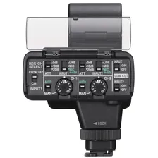 Sony XLR-K2M микрофон