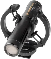 Накамерный микрофон Mirfak N2