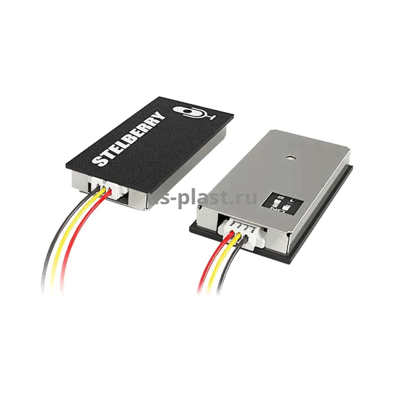M-70 STELBERRY Цифровой MEMS микрофон для записи голоса-0