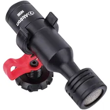 ALCTRON M588 Микрофон накамерный, Alctron